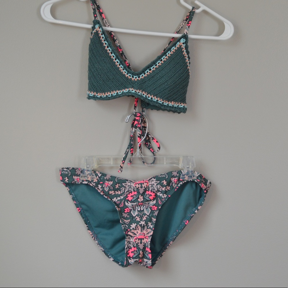 bikini set